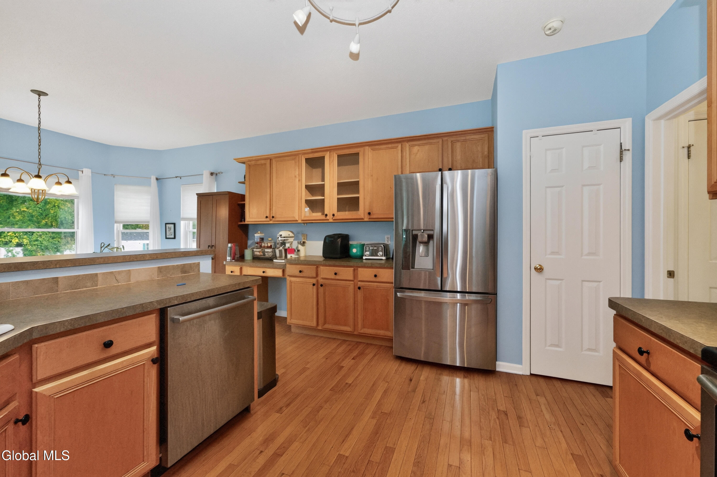 42 Heather Drive Clifton Park NY 12065