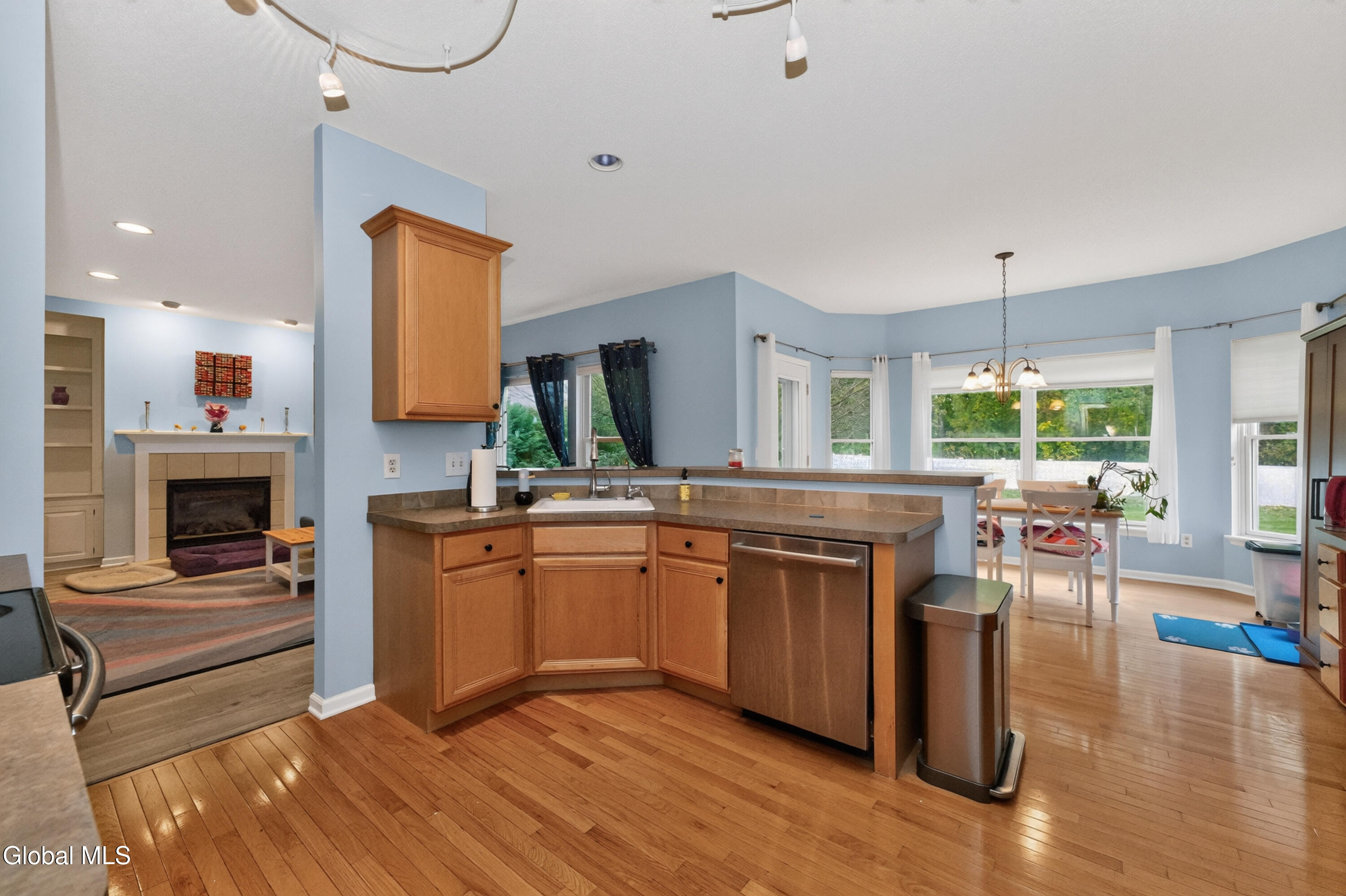 42 Heather Drive Clifton Park NY 12065