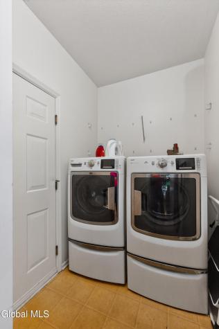42 Heather Drive Clifton Park NY 12065