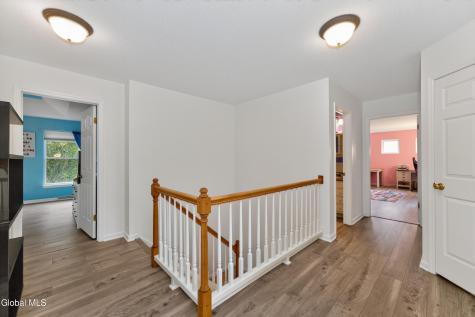 42 Heather Drive Clifton Park NY 12065
