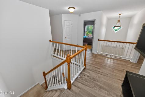 42 Heather Drive Clifton Park NY 12065
