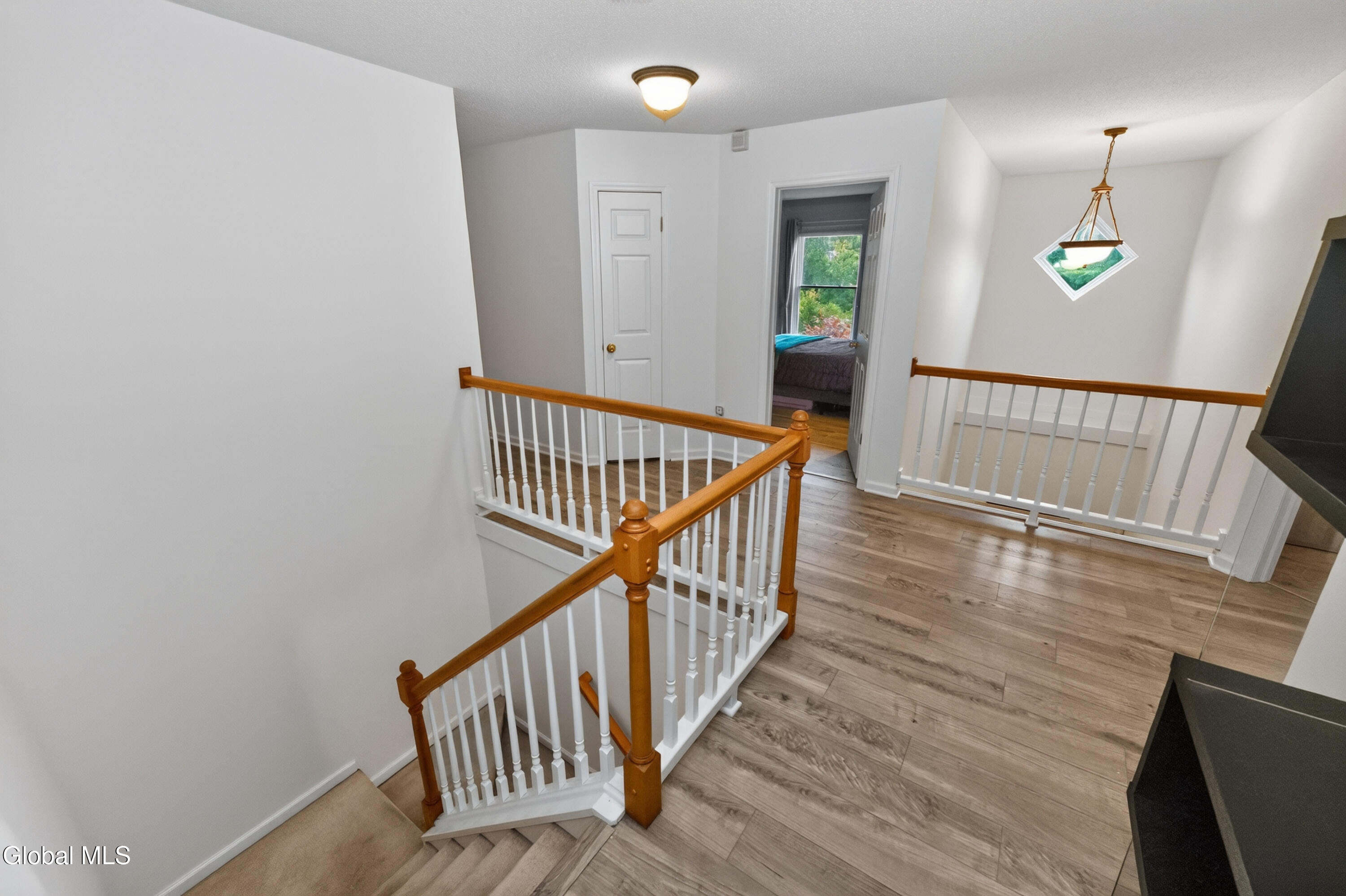 42 Heather Drive Clifton Park NY 12065