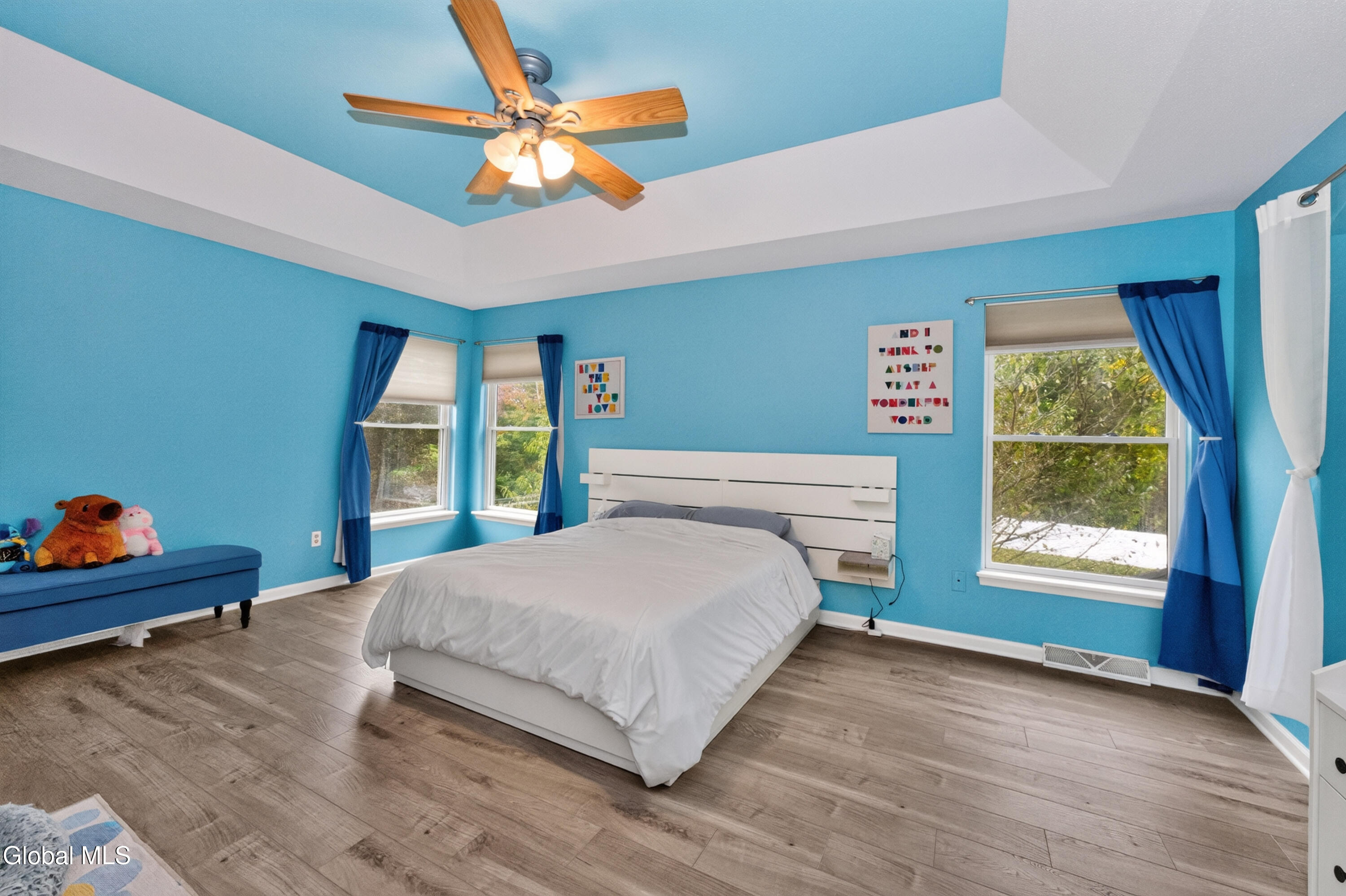 42 Heather Drive Clifton Park NY 12065