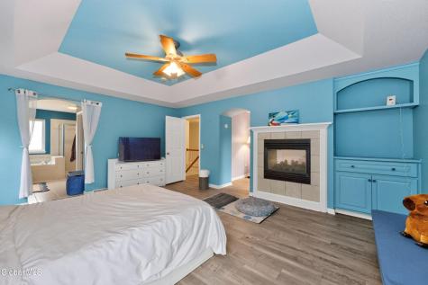42 Heather Drive Clifton Park NY 12065