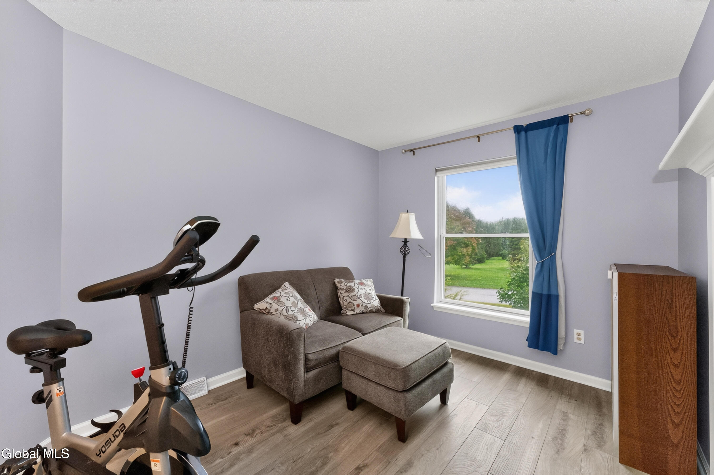 42 Heather Drive Clifton Park NY 12065