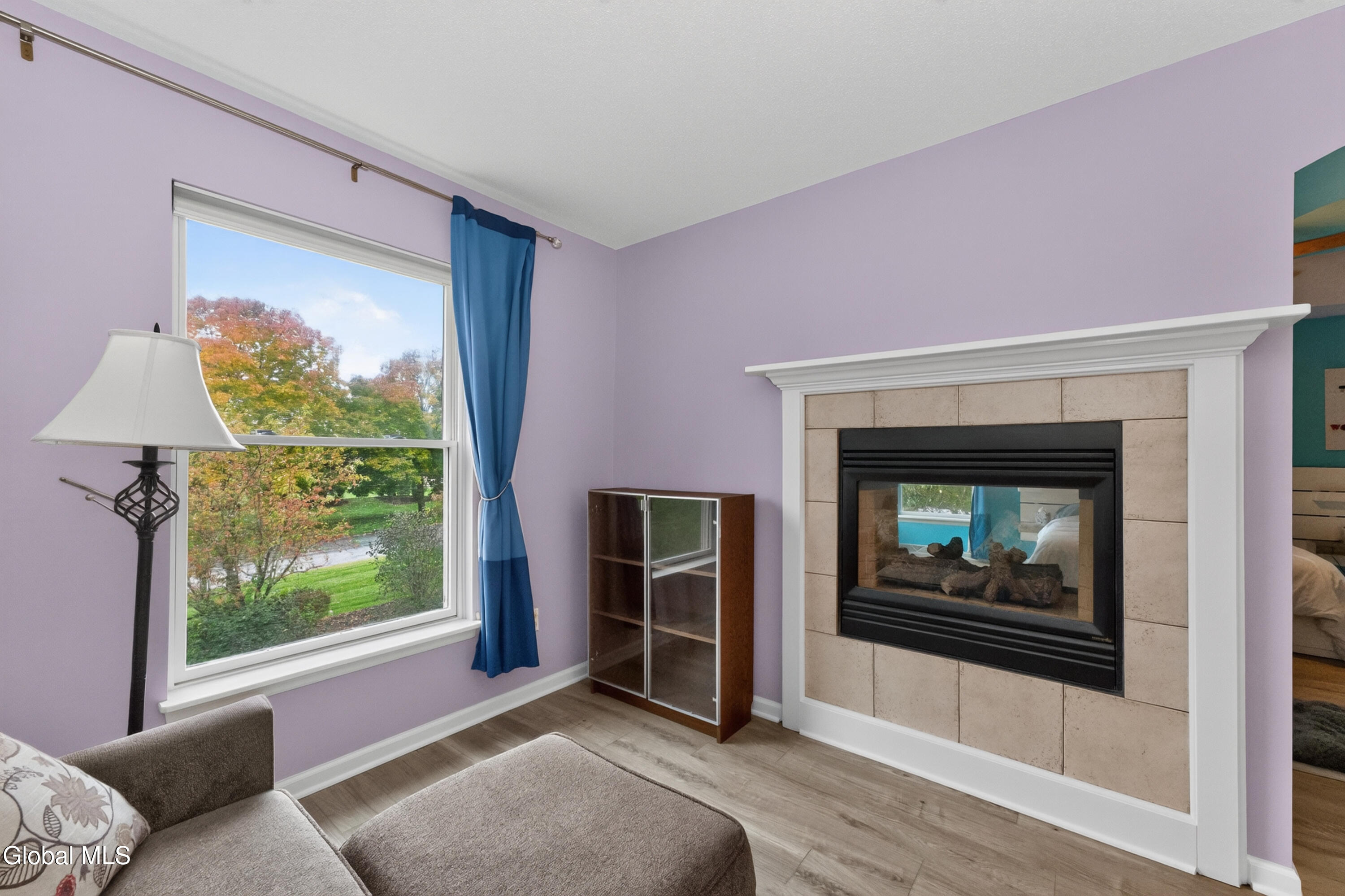 42 Heather Drive Clifton Park NY 12065