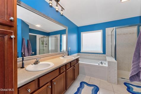 42 Heather Drive Clifton Park NY 12065
