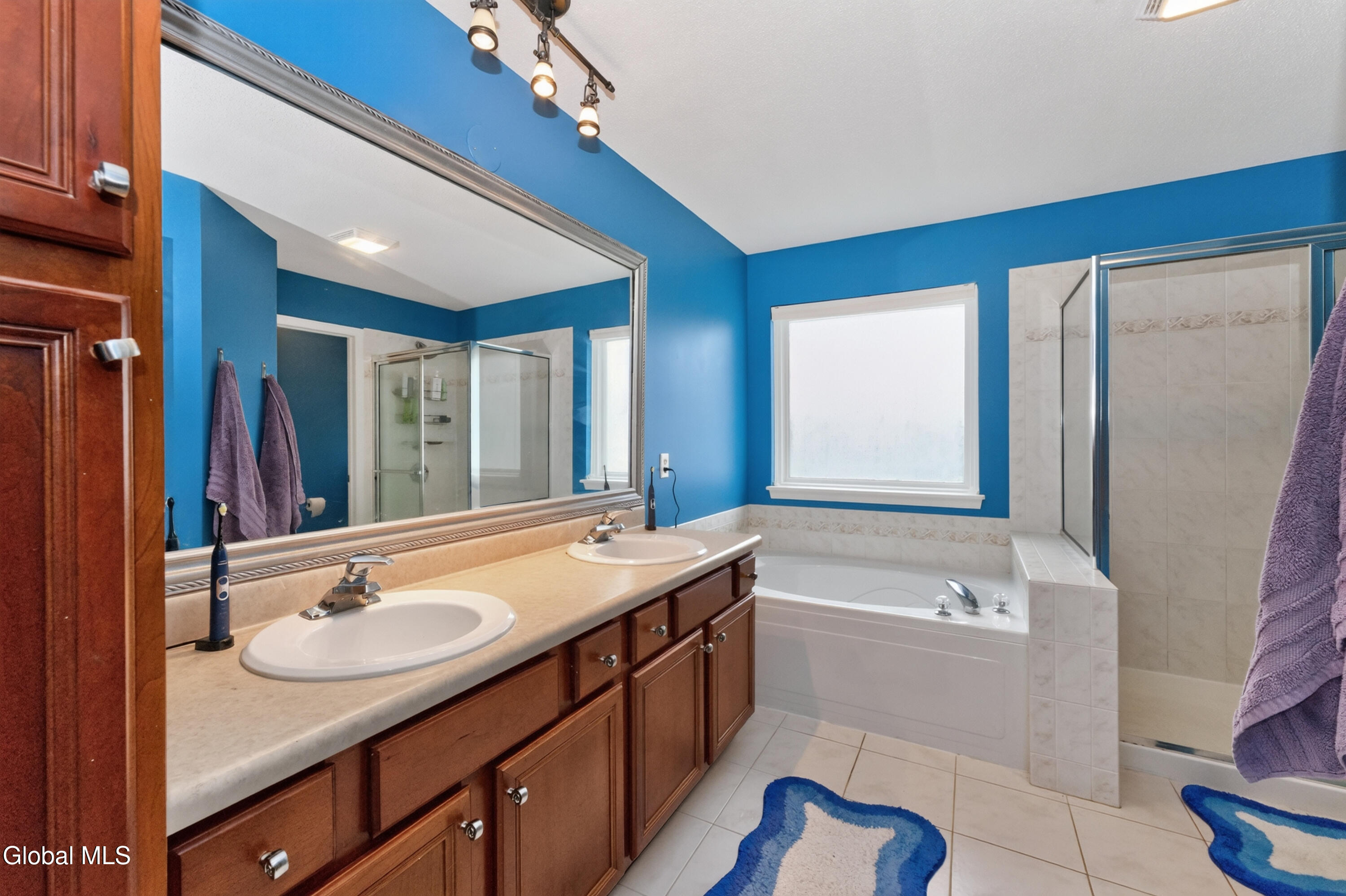 42 Heather Drive Clifton Park NY 12065