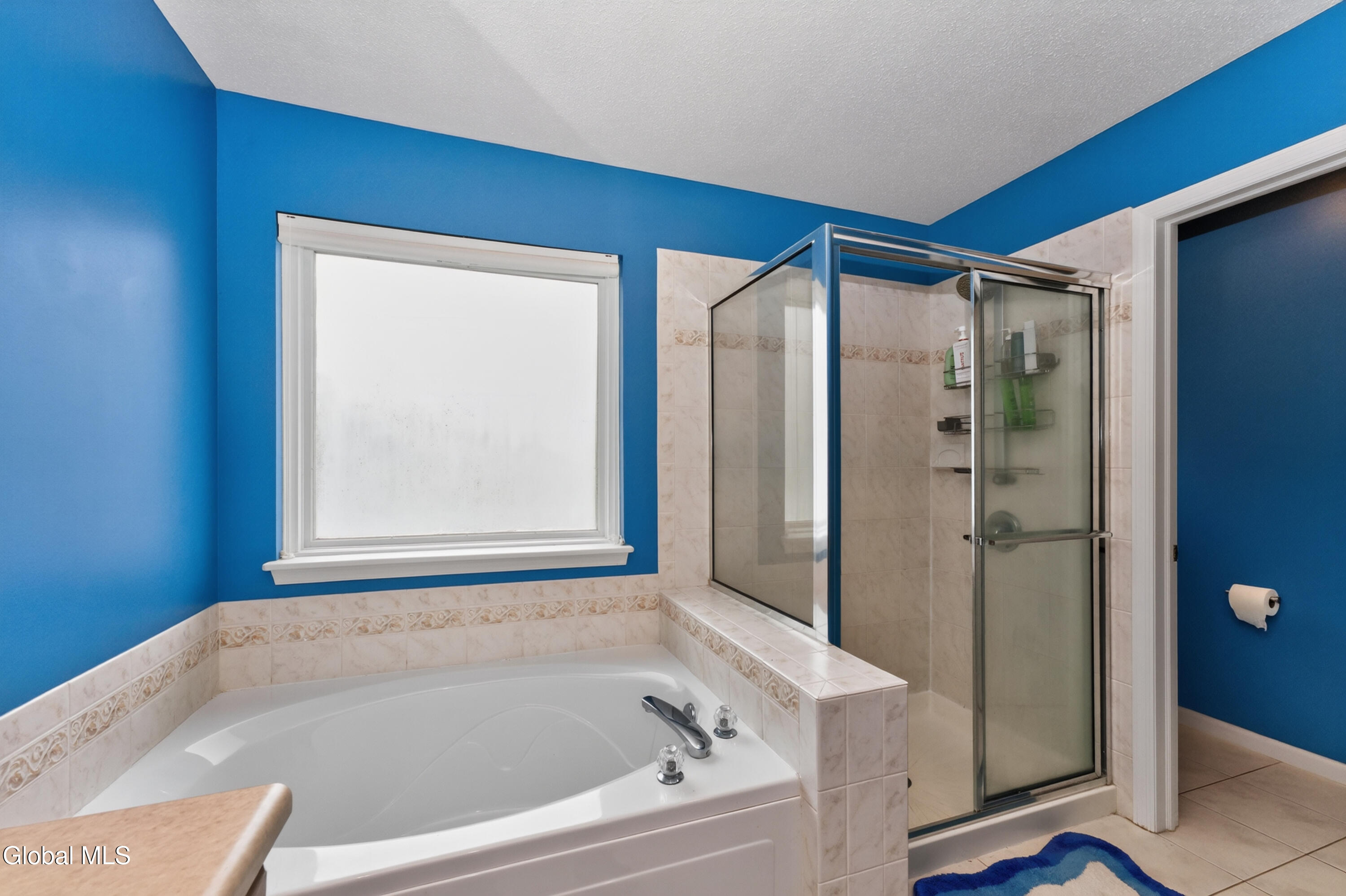 42 Heather Drive Clifton Park NY 12065