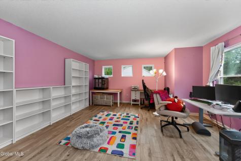 42 Heather Drive Clifton Park NY 12065