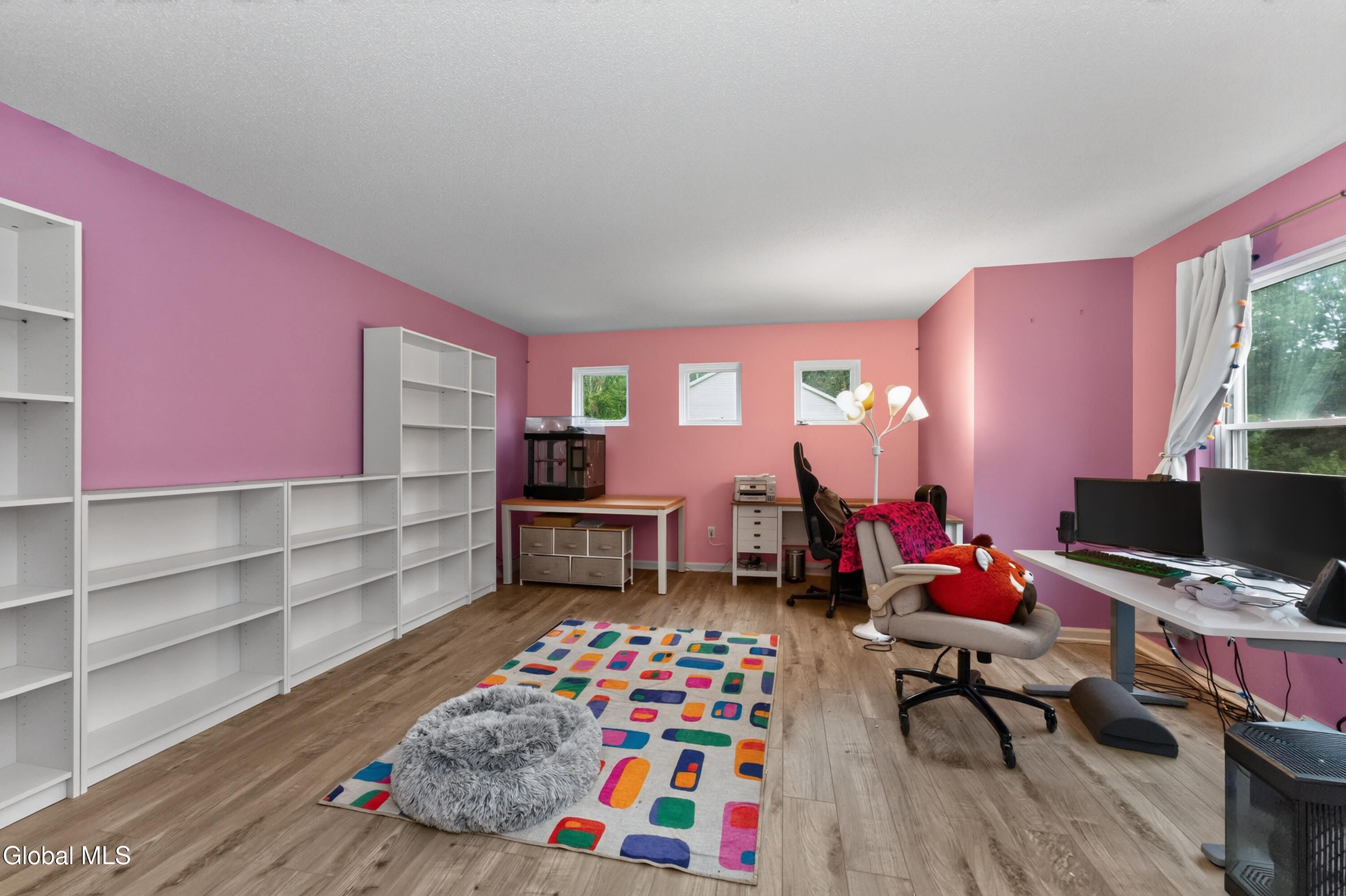42 Heather Drive Clifton Park NY 12065