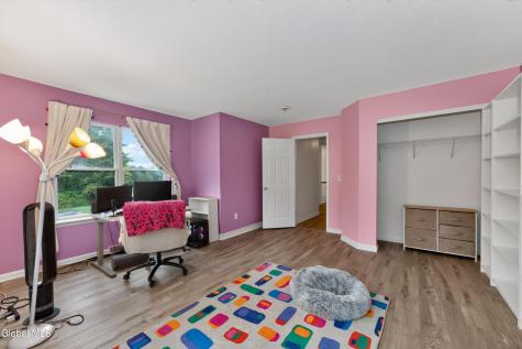 42 Heather Drive Clifton Park NY 12065