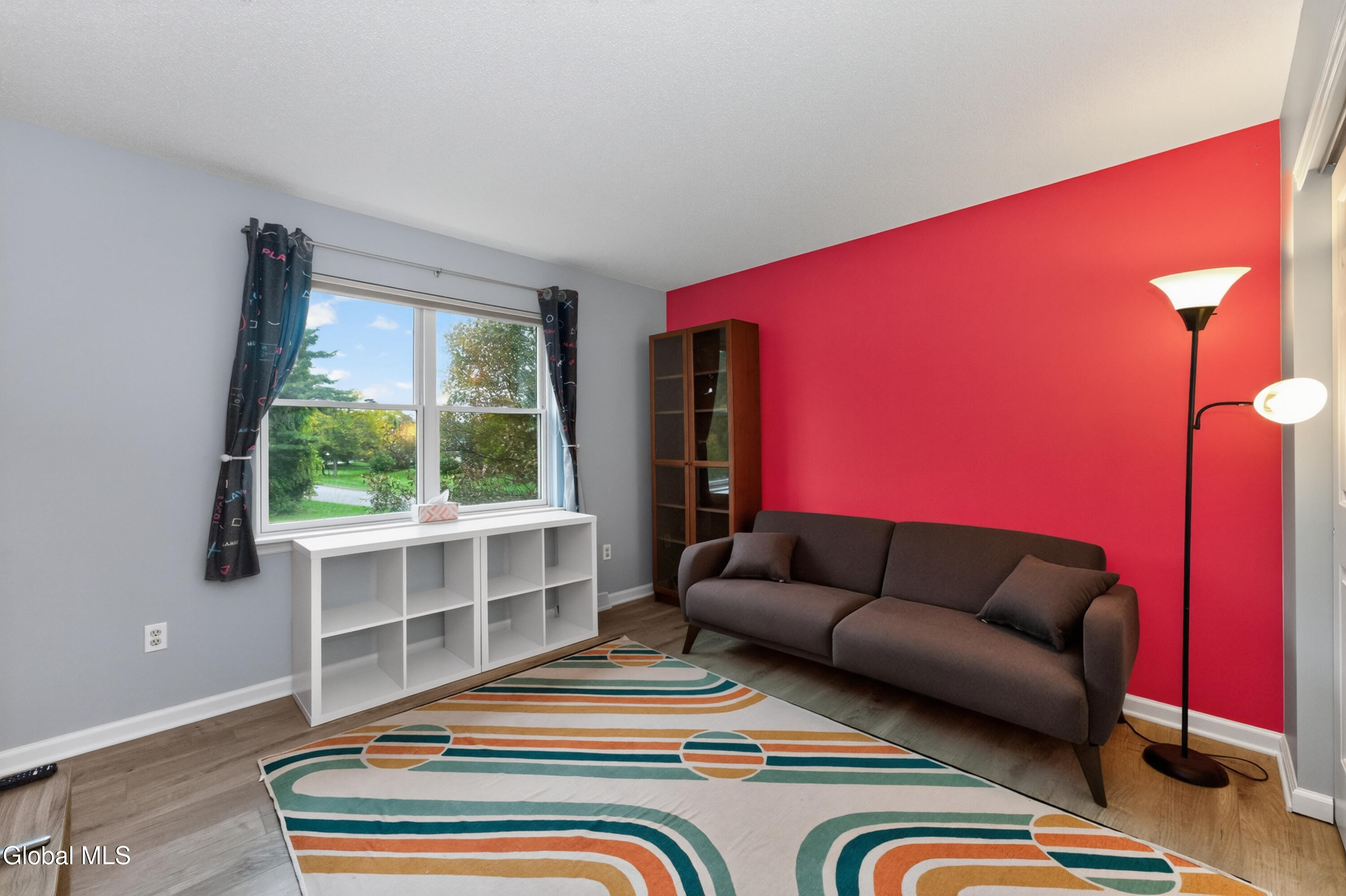 42 Heather Drive Clifton Park NY 12065