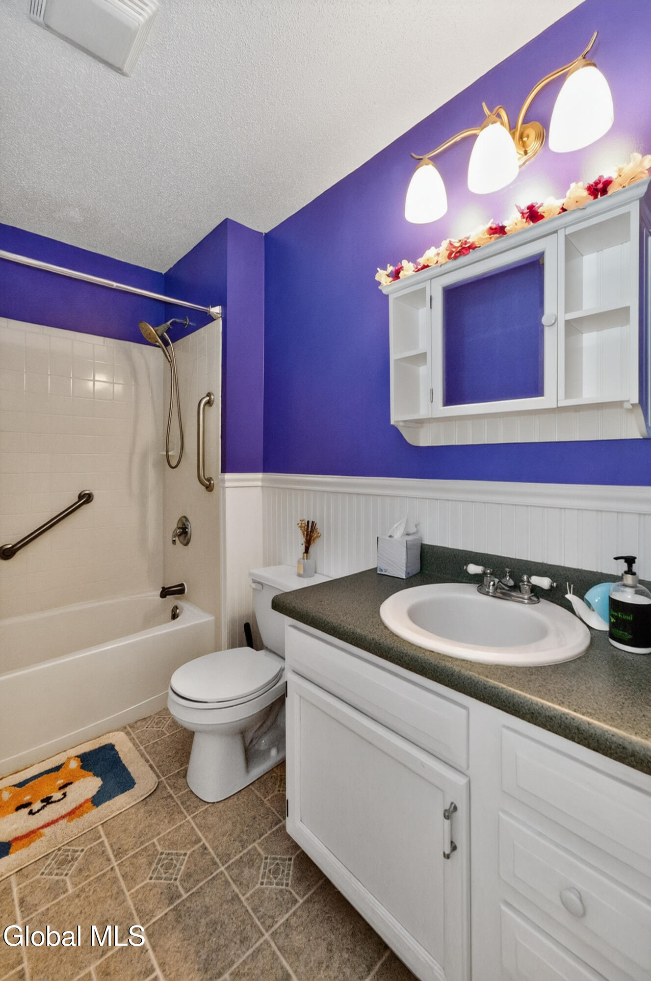 42 Heather Drive Clifton Park NY 12065