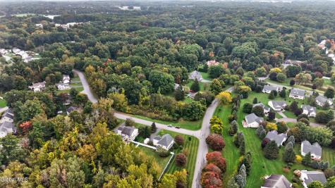 42 Heather Drive Clifton Park NY 12065
