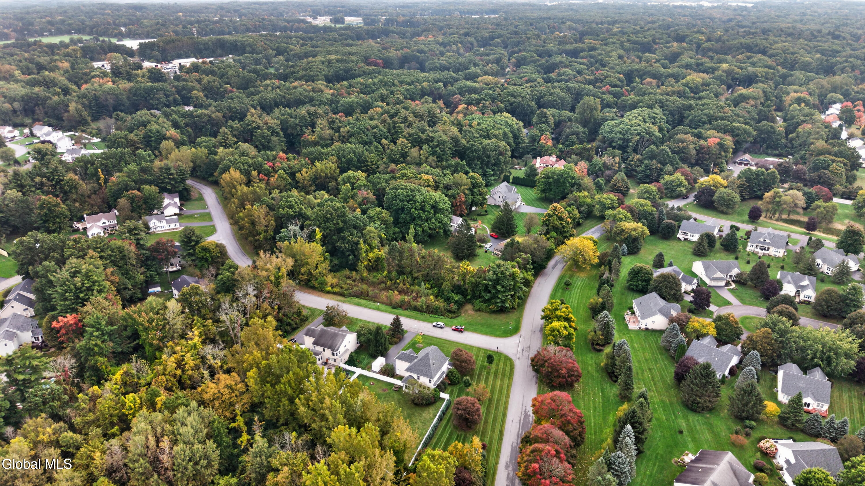 42 Heather Drive Clifton Park NY 12065