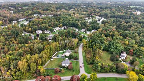 42 Heather Drive Clifton Park NY 12065