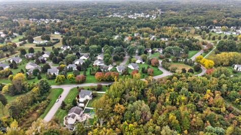 42 Heather Drive Clifton Park NY 12065