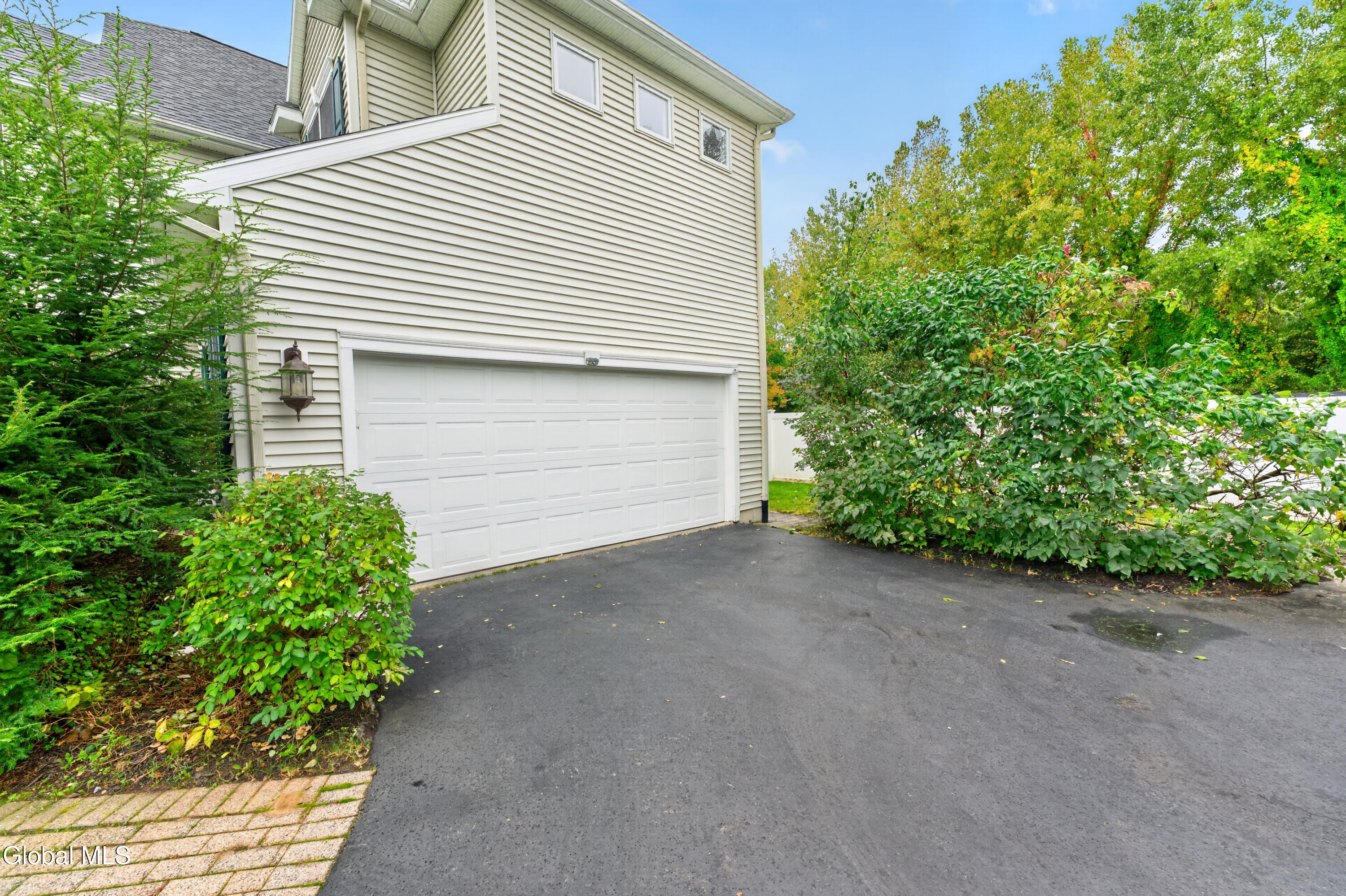 42 Heather Drive Clifton Park NY 12065