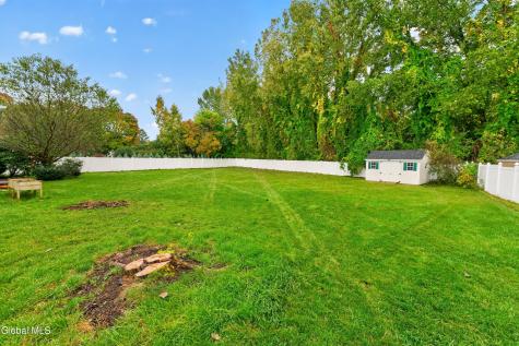 42 Heather Drive Clifton Park NY 12065