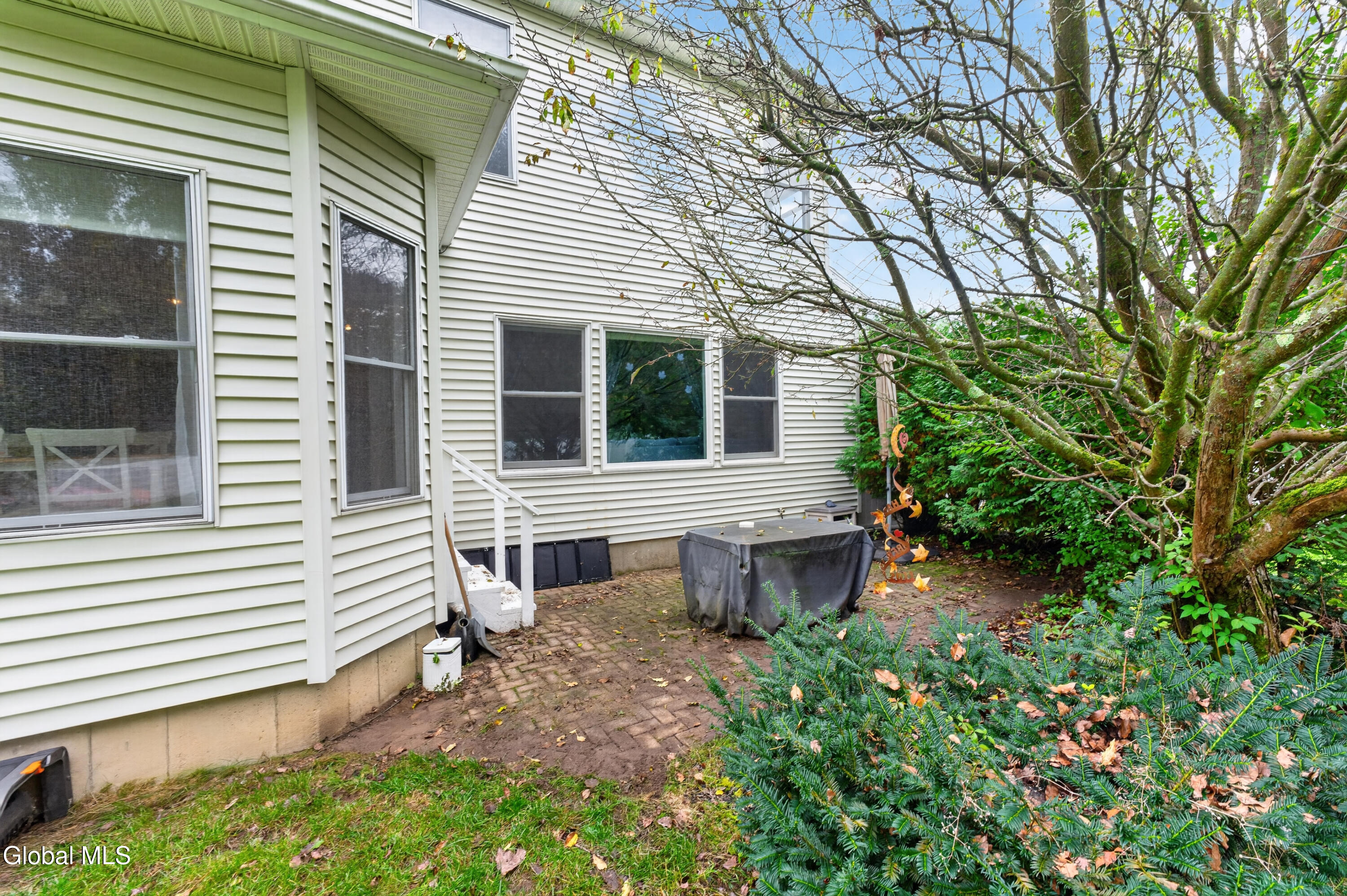 42 Heather Drive Clifton Park NY 12065