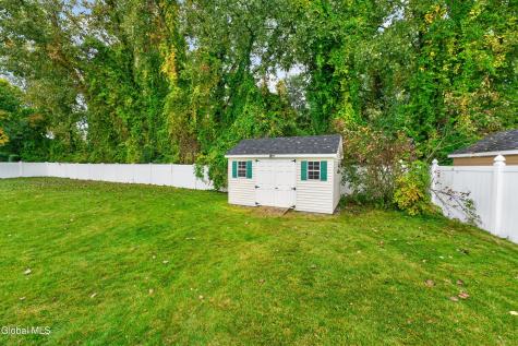 42 Heather Drive Clifton Park NY 12065