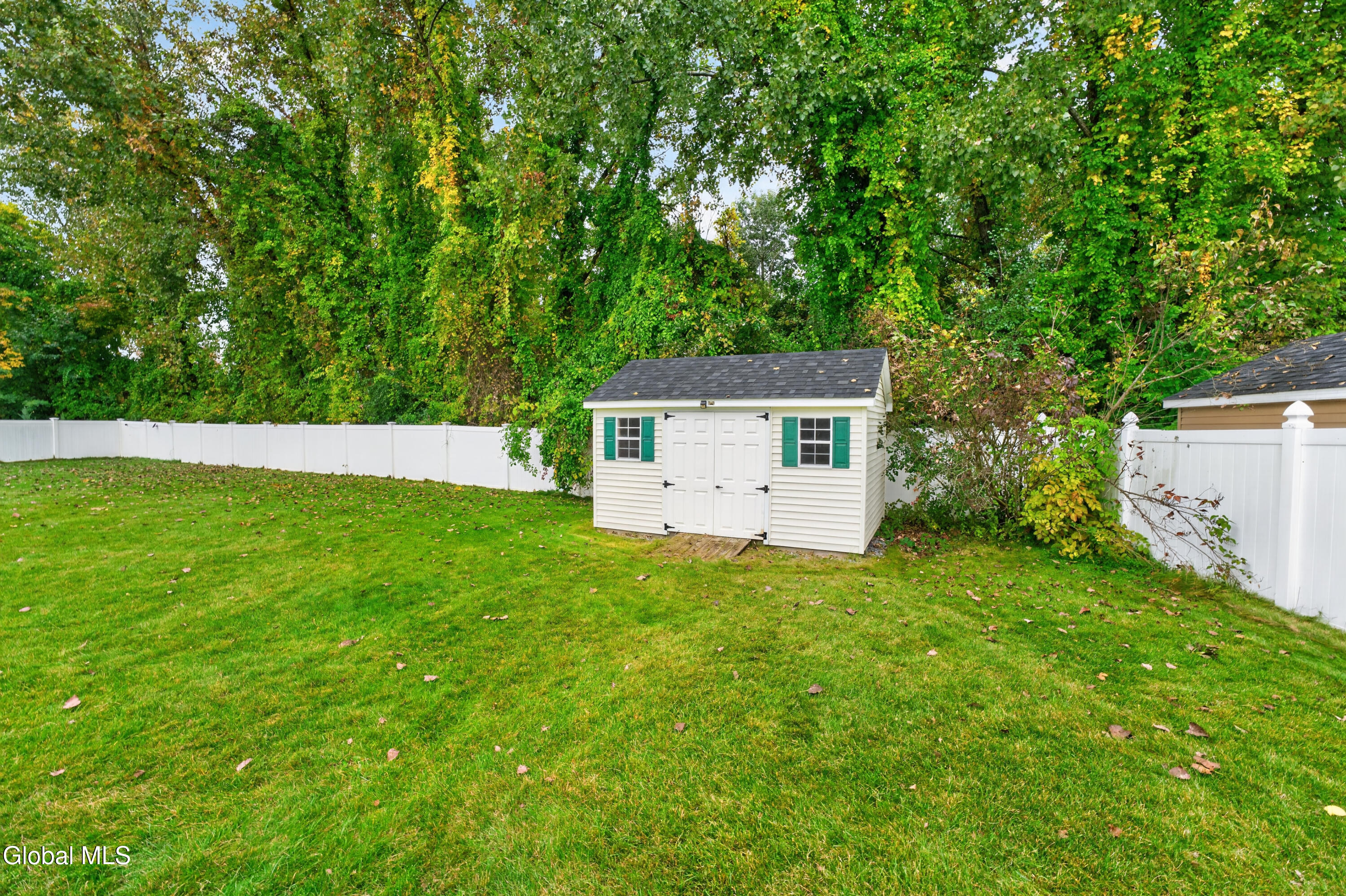 42 Heather Drive Clifton Park NY 12065