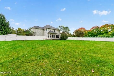 42 Heather Drive Clifton Park NY 12065