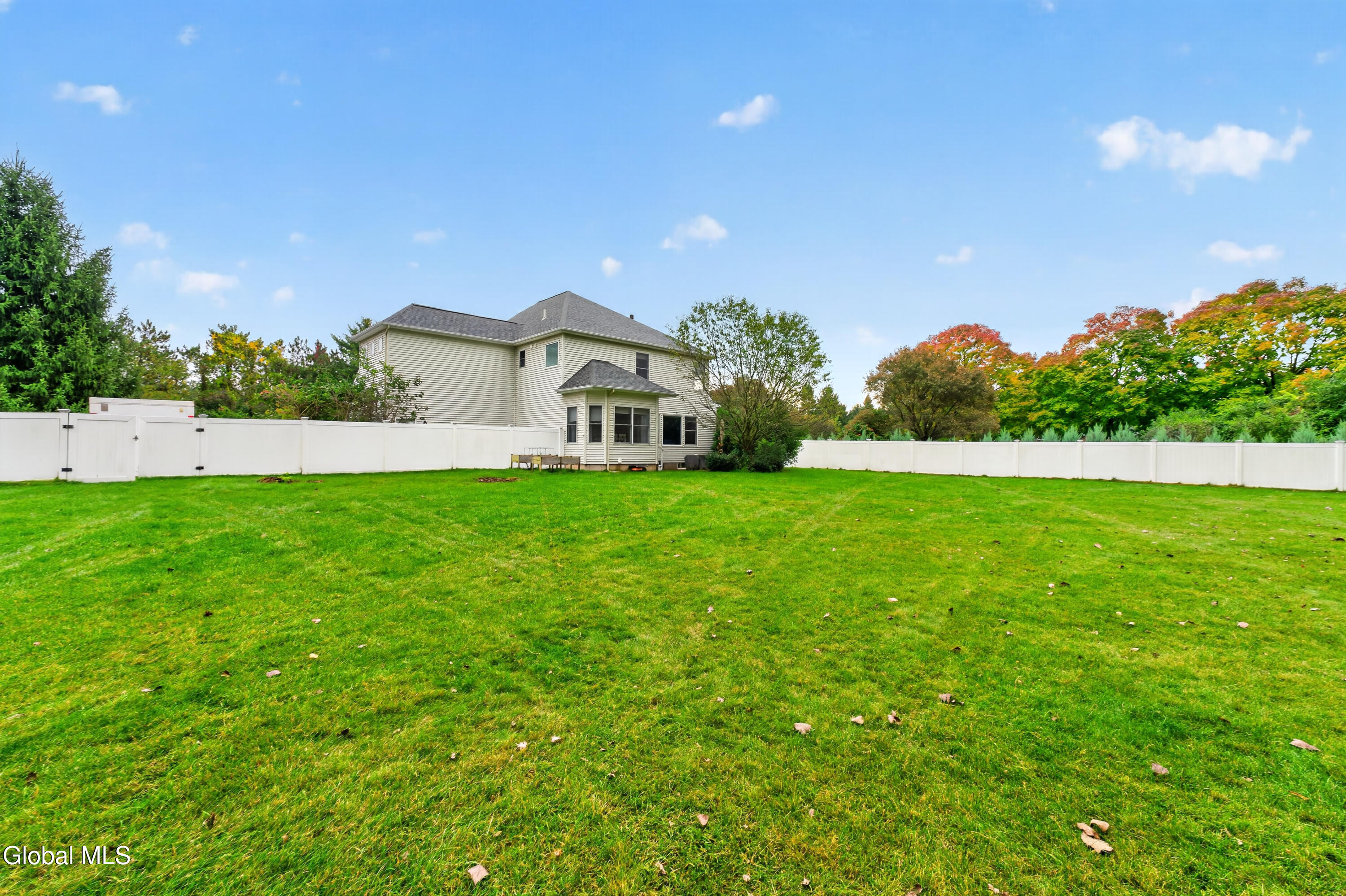 42 Heather Drive Clifton Park NY 12065