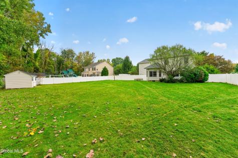 42 Heather Drive Clifton Park NY 12065