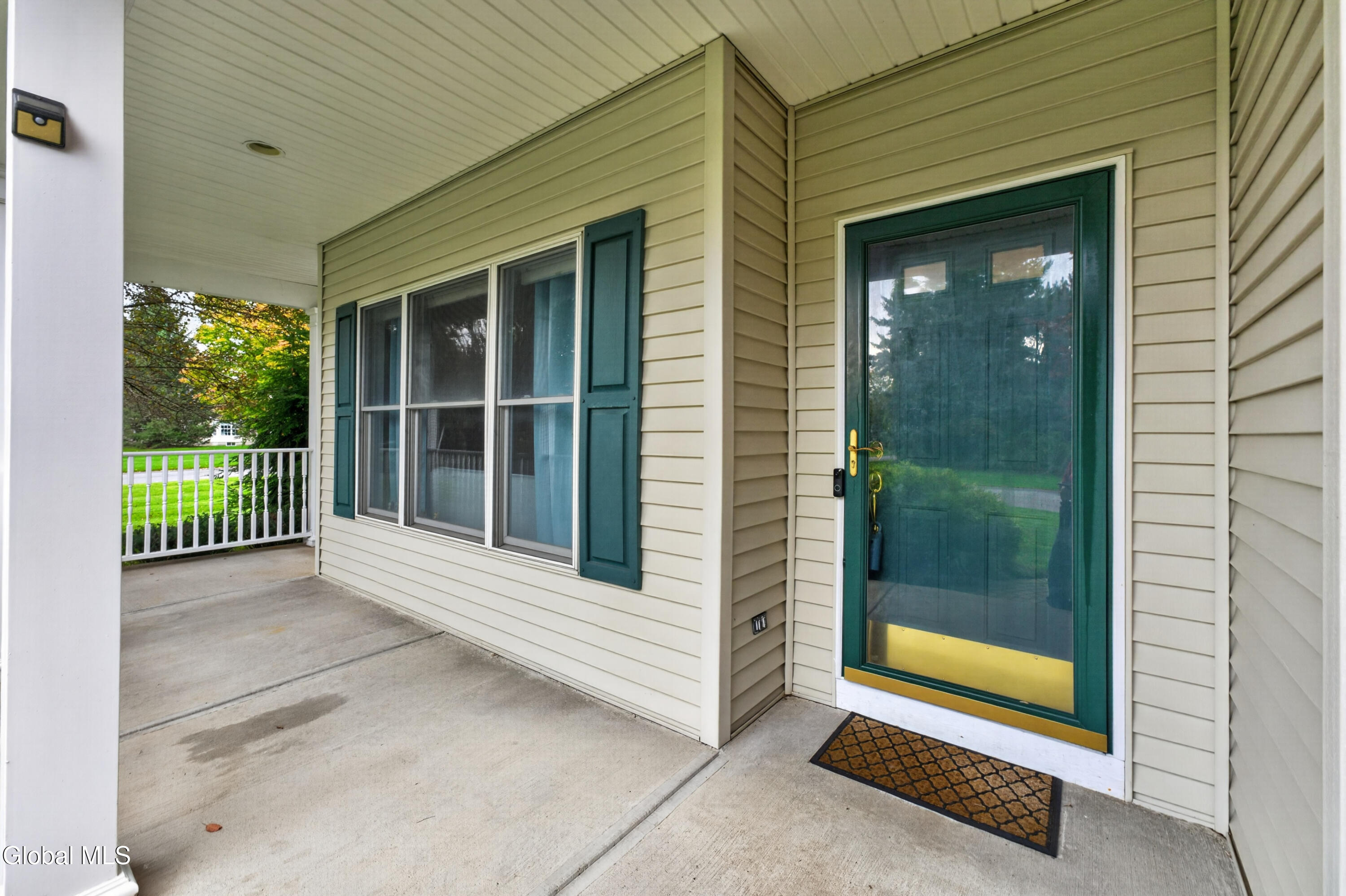 42 Heather Drive Clifton Park NY 12065