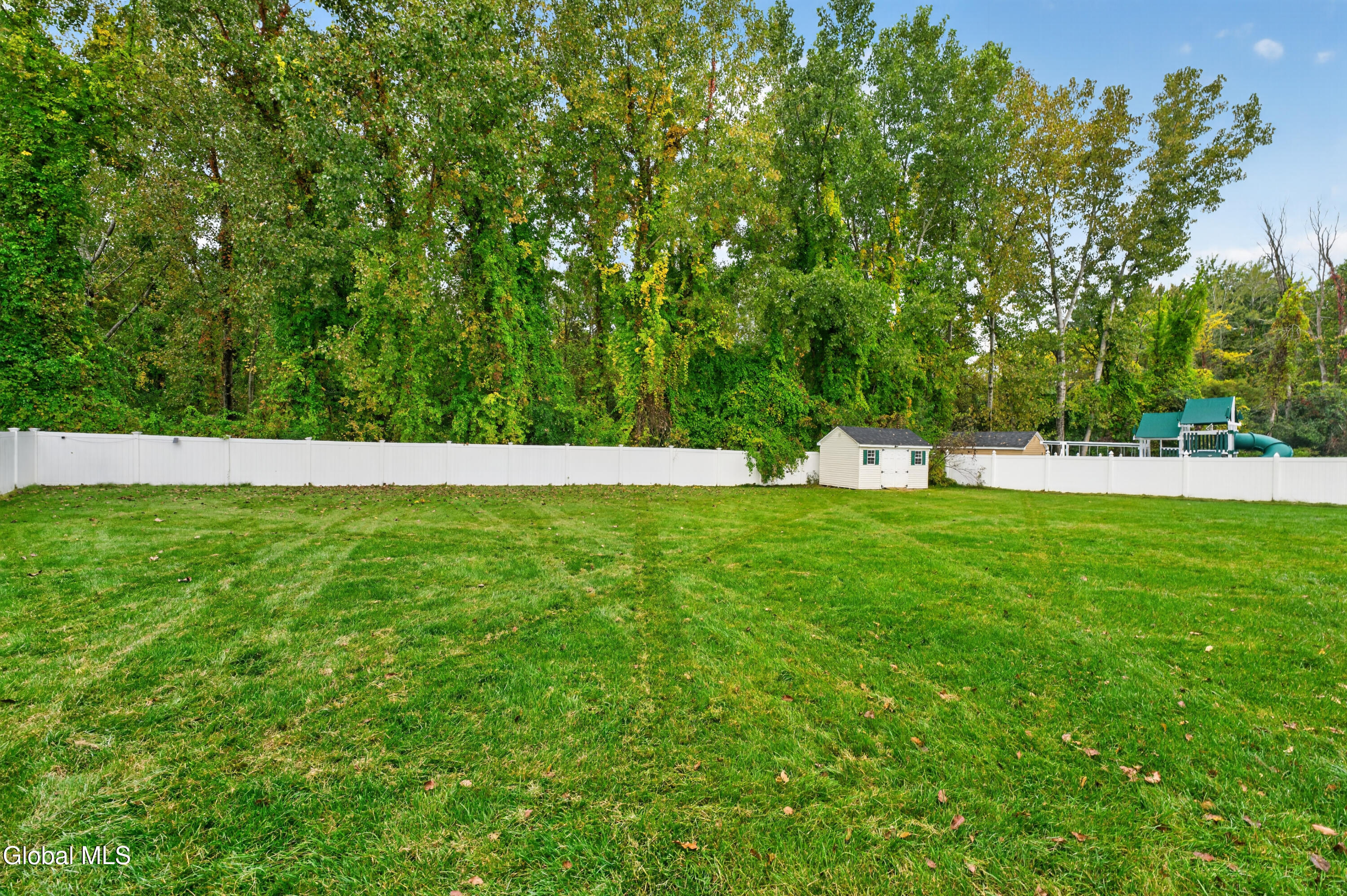 42 Heather Drive Clifton Park NY 12065