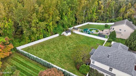 42 Heather Drive Clifton Park NY 12065