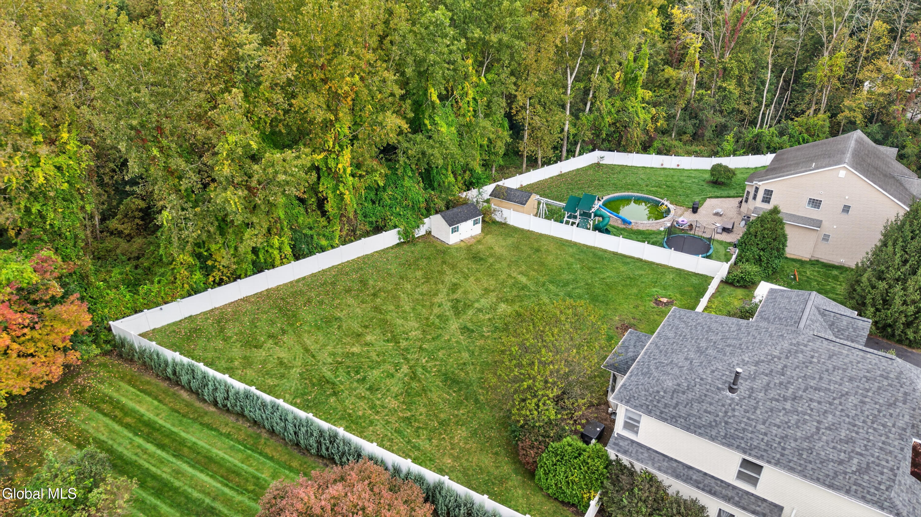 42 Heather Drive Clifton Park NY 12065