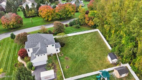 42 Heather Drive Clifton Park NY 12065
