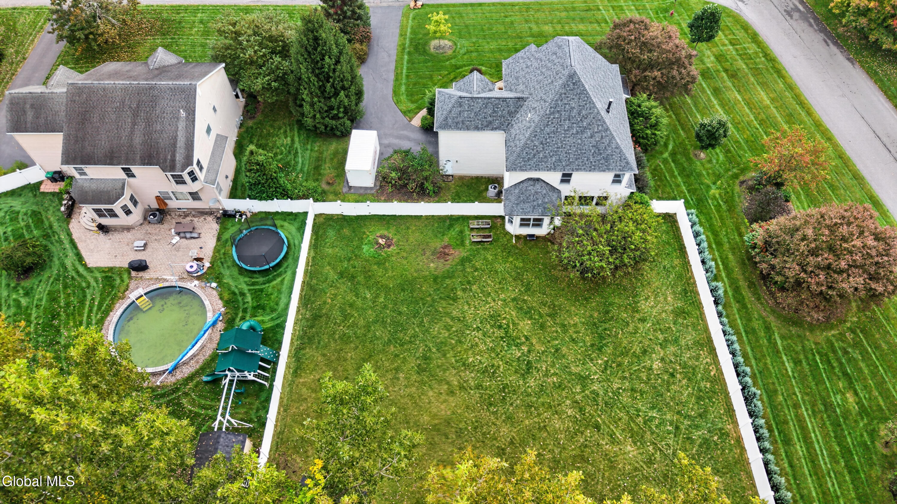 42 Heather Drive Clifton Park NY 12065