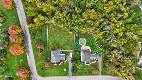 42 Heather Drive Clifton Park NY 12065