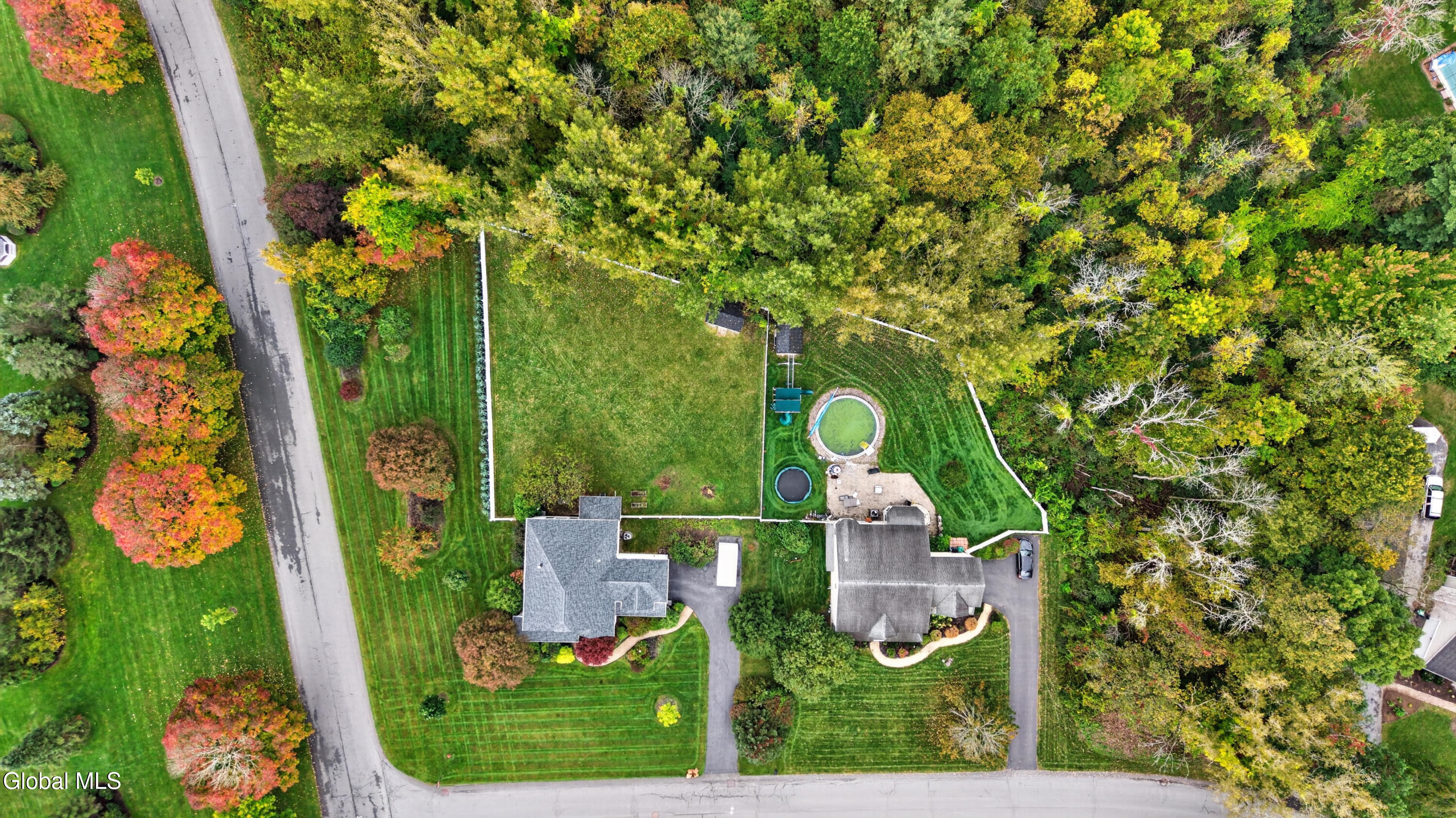 42 Heather Drive Clifton Park NY 12065