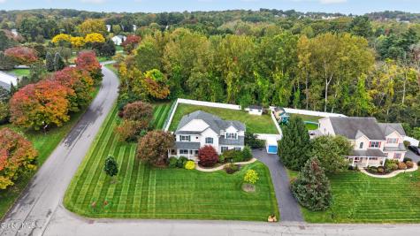 42 Heather Drive Clifton Park NY 12065