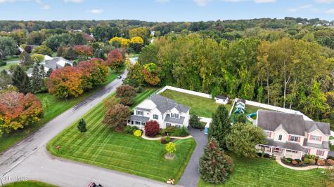 42 Heather Drive Clifton Park NY 12065