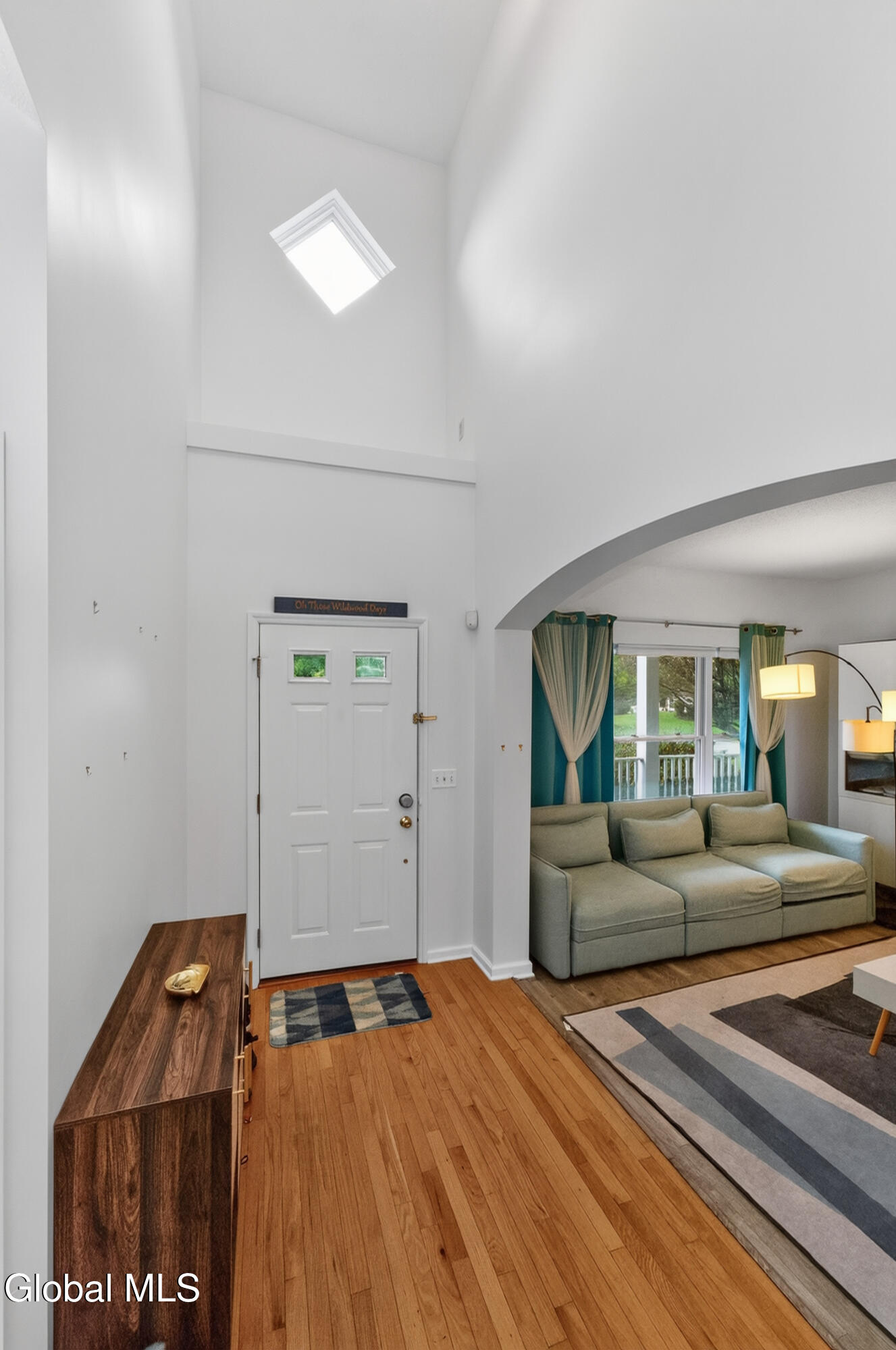 42 Heather Drive Clifton Park NY 12065
