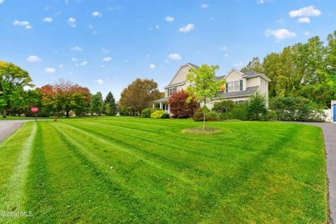 42 Heather Drive Clifton Park NY 12065