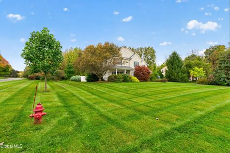 42 Heather Drive Clifton Park NY 12065