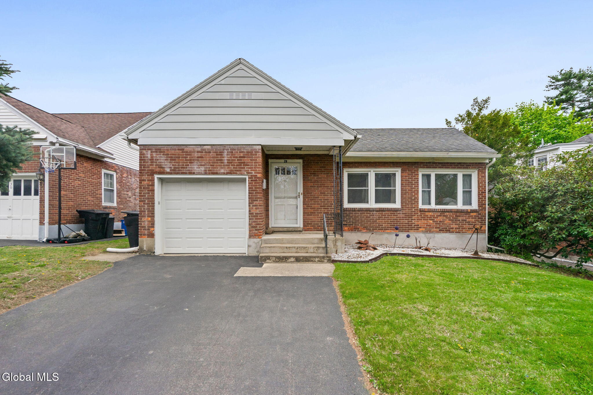 28 Center View Drive Troy NY 12180