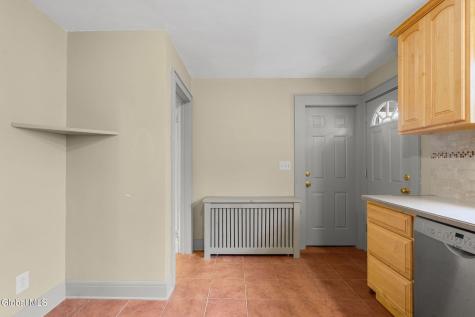 28 Center View Drive Troy NY 12180