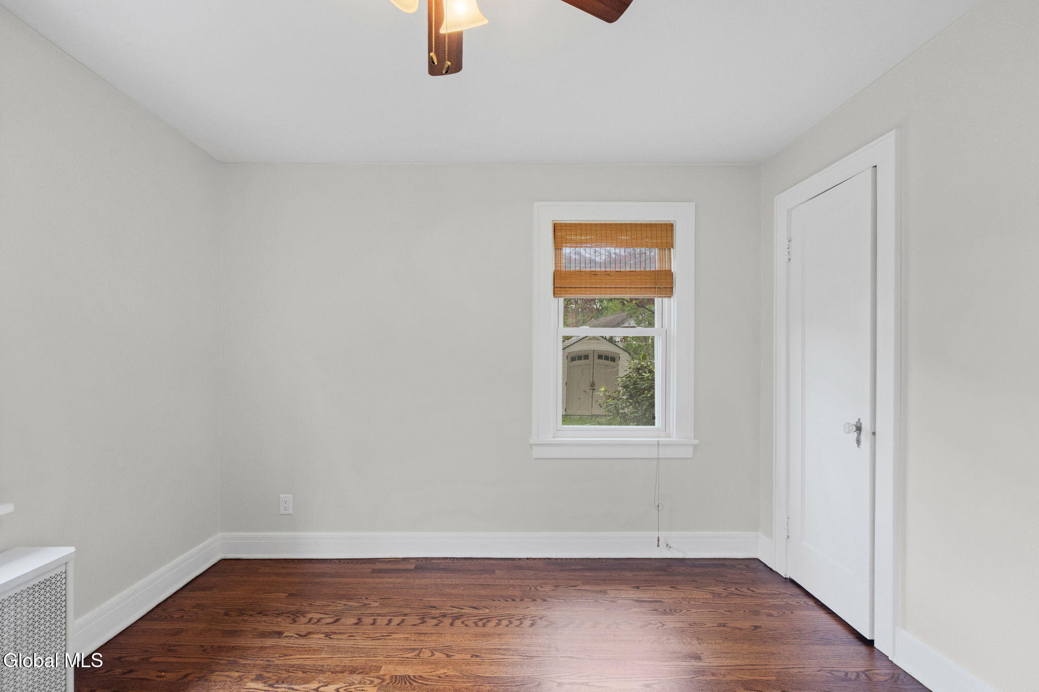 28 Center View Drive Troy NY 12180