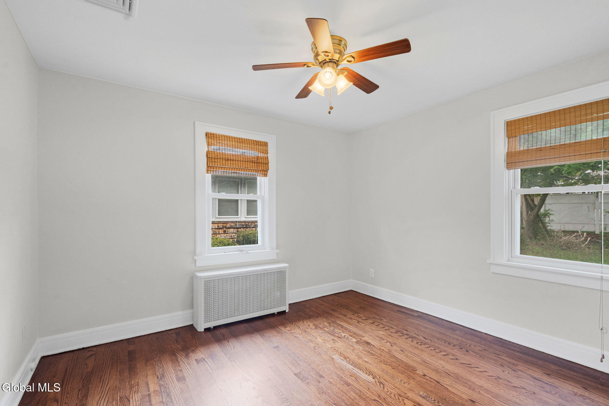 28 Center View Drive Troy NY 12180