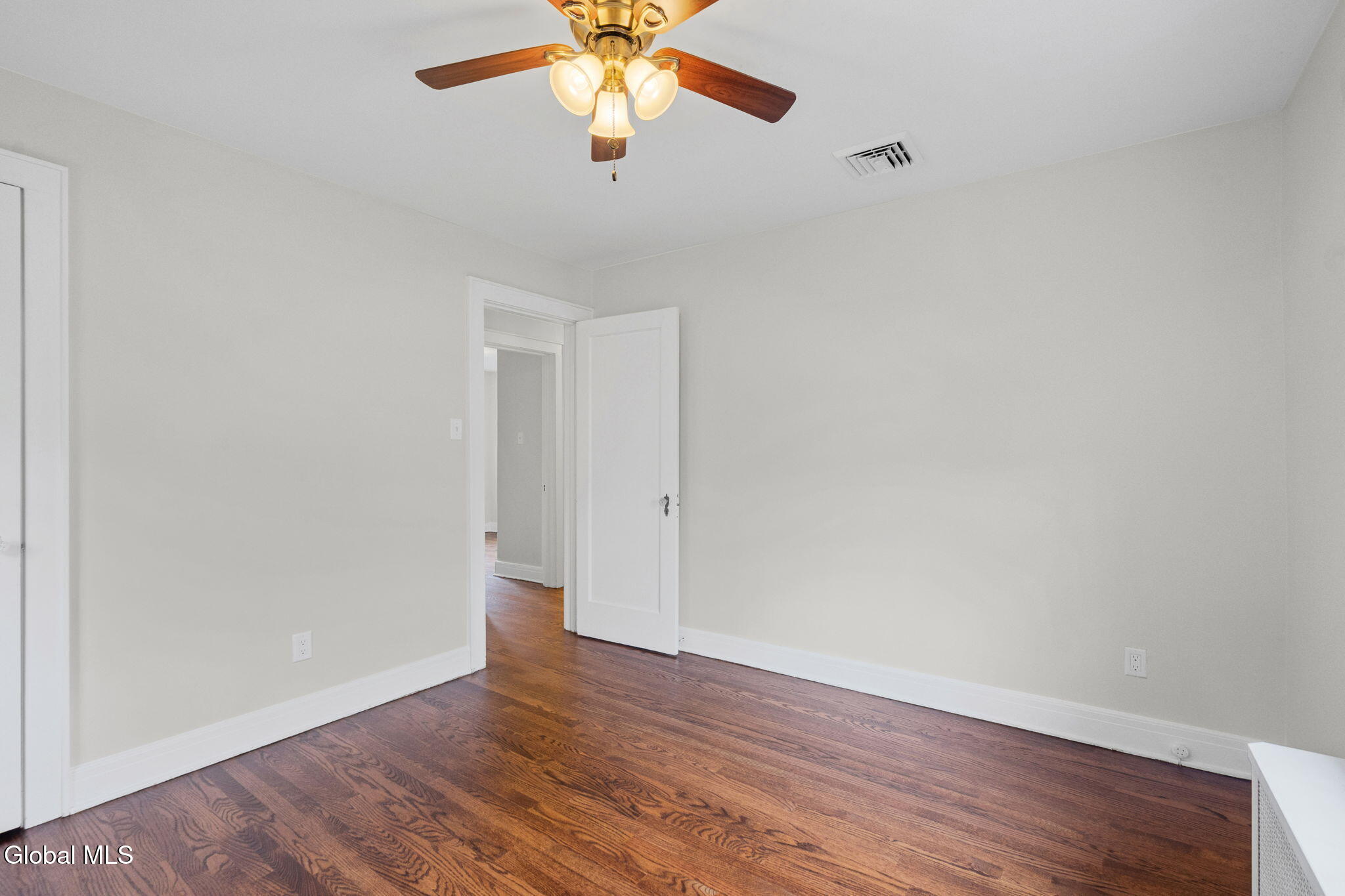 28 Center View Drive Troy NY 12180