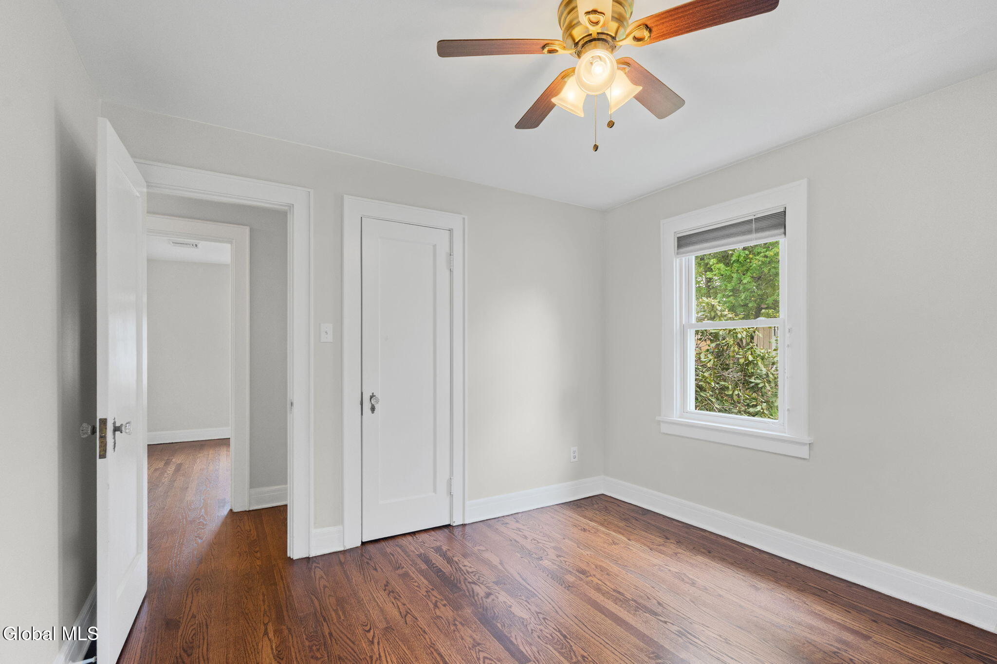 28 Center View Drive Troy NY 12180