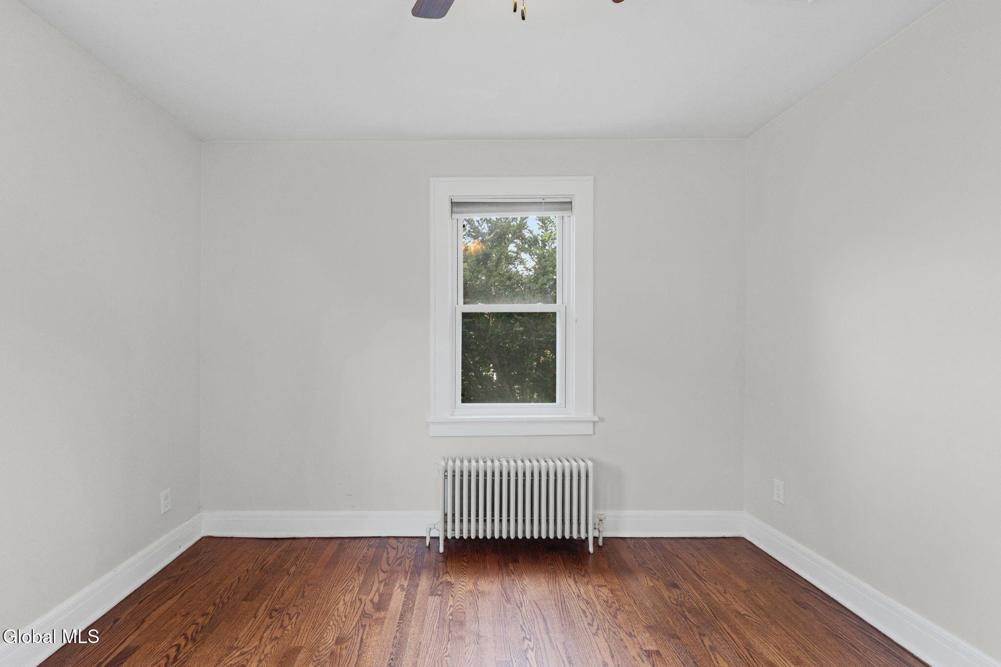 28 Center View Drive Troy NY 12180